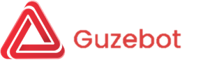 Guzebot